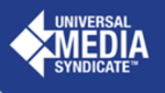 Universal Media Syndicate
