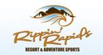 Rippin Rapids Resort