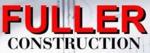 Fuller Construction