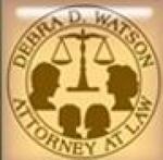 Watson Law Office