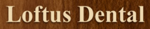 Tj Loftus Dental
