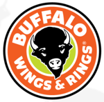 Buffalo Wings & Rings