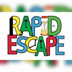 Rapid Escape LLC