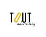 Tout Advertising