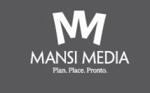 Newspaper National Network