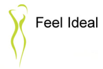 Feel Ideal