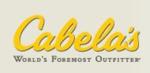 Cabela's