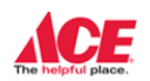 Ace Hardware