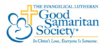Good Samaritan Center - St. Martin