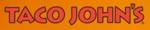 Taco Johns/hot Springs