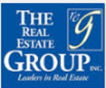 Quillen, Ron & Tammy/re Group