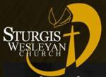 First Wesleyan Church