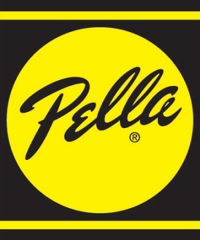 Heartland Pella