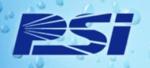 Pressure Service Inc.