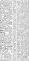 R. C. Area Schools-Legals - Ad from 2026-04-25