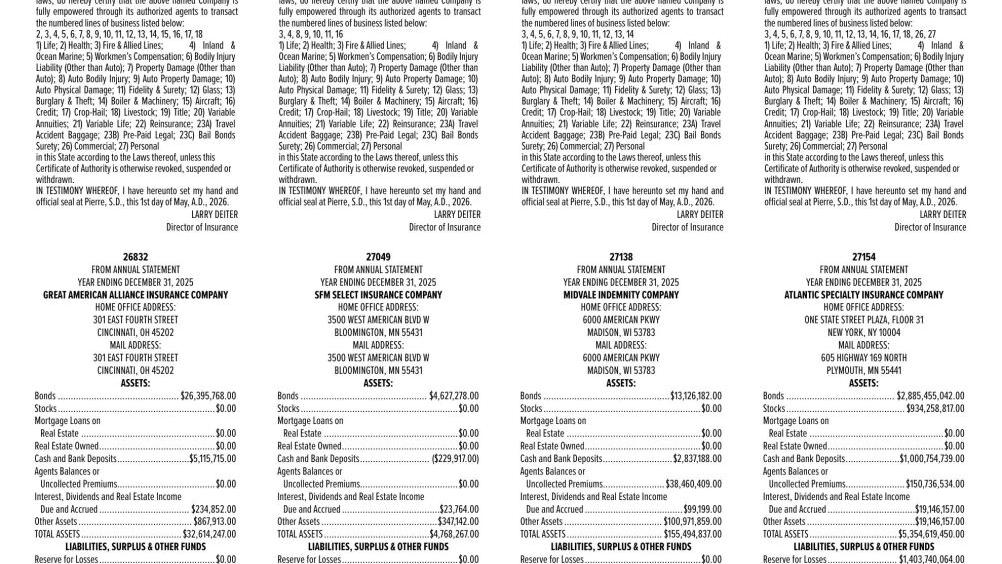 Post image 12
