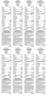 SD NEWSPAPER ASSN.- LEGALS - Ad from 2026-05-05