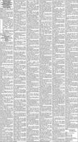 R.C. FINANCE OFFICE - Ad from 2026-06-06