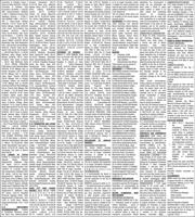 R. C. Area Schools-Legals - Ad from 2026-05-05