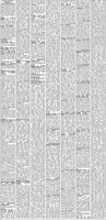 R. C. Area Schools-Legals - Ad from 2026-06-13