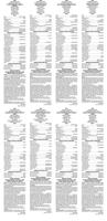 SD NEWSPAPER ASSN.- LEGALS - Ad from 2026-05-05