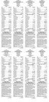 SD NEWSPAPER ASSN.- LEGALS - Ad from 2026-05-05