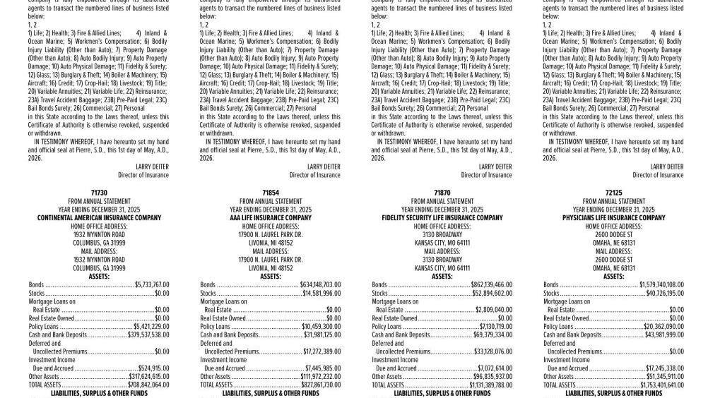 Post image 13