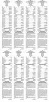 SD NEWSPAPER ASSN.- LEGALS - Ad from 2026-05-05
