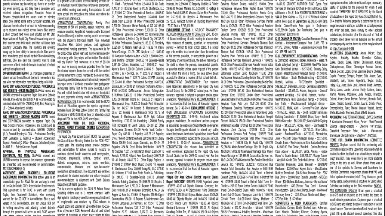 Post image 5