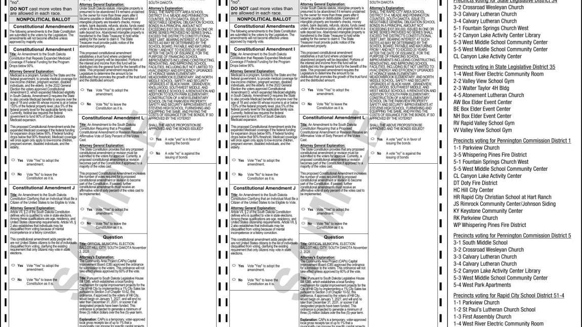 Post image 7