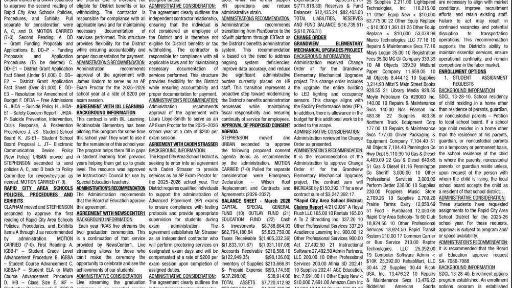 Post image 7