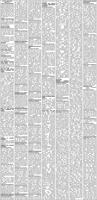R. C. Area Schools-Legals - Ad from 2026-05-05