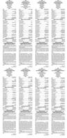 SD NEWSPAPER ASSN.- LEGALS - Ad from 2026-05-05