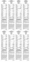 SD NEWSPAPER ASSN.- LEGALS - Ad from 2026-05-05