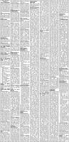 R. C. Area Schools-Legals - Ad from 2026-05-16