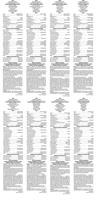 SD NEWSPAPER ASSN.- LEGALS - Ad from 2026-05-05