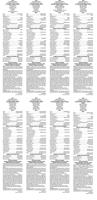 SD NEWSPAPER ASSN.- LEGALS - Ad from 2026-05-05