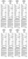 SD NEWSPAPER ASSN.- LEGALS - Ad from 2026-05-05