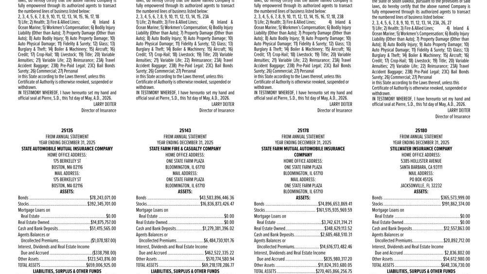 Post image 14