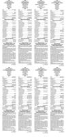SD NEWSPAPER ASSN.- LEGALS - Ad from 2026-05-05