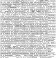 R. C. Area Schools-Legals - Ad from 2026-05-30