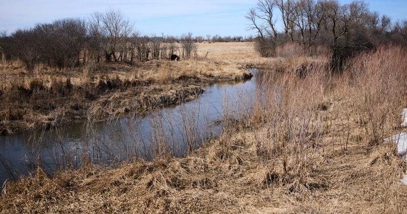Uncle, another man indicted in connection to South Dakota 14-year-old’s death