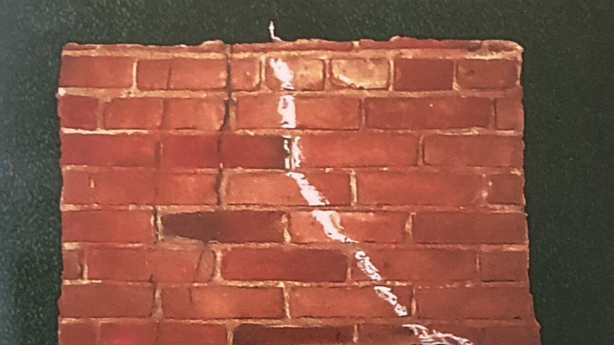 Post image 8