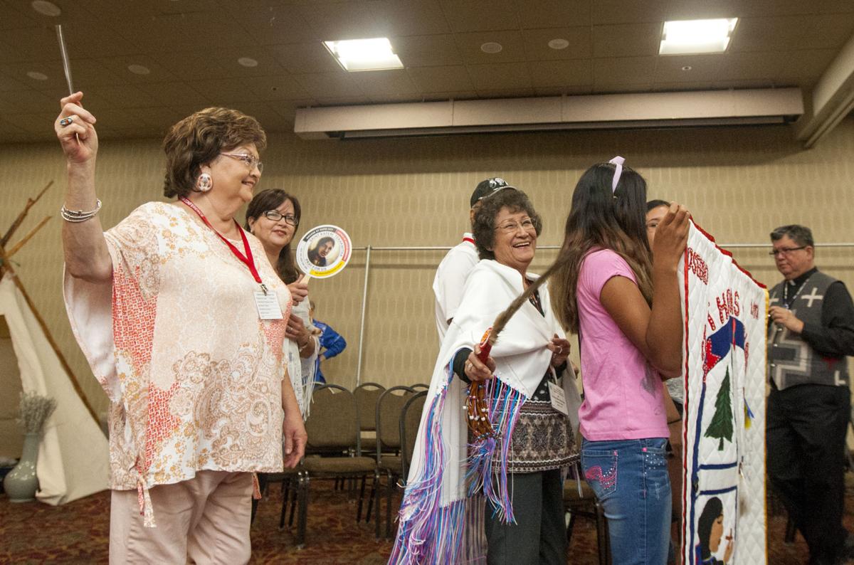 072117-nws-kateri 022.JPG