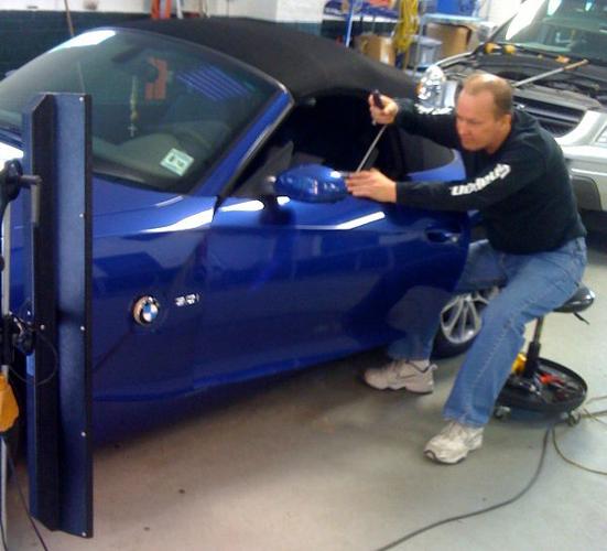BMWDoor.jpg