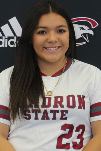 J'lyssa Martinez Mug