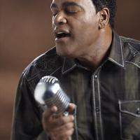 Dion takes Pride in father's music legacy; will perform at Black Hills Opry