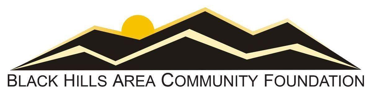 BHS Community Foundation