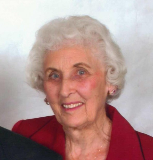 Obits for July 31, 2012 Chadron