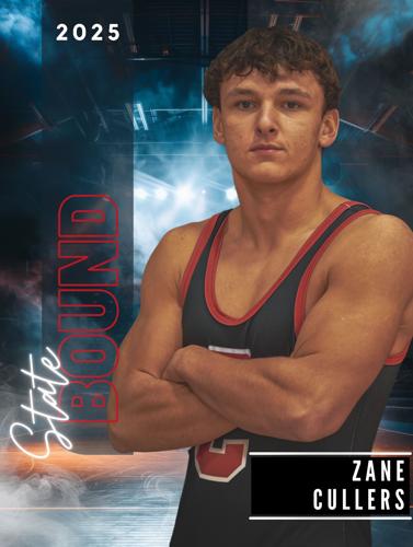 State Bound .zip - 2.png
